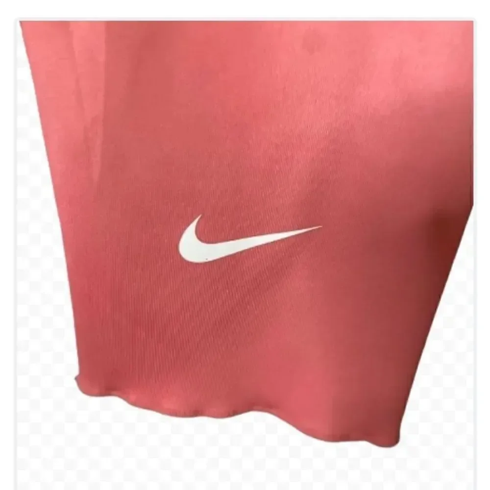 Nike dri fit